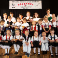 30 éves a Poljanci fiatal csoportja