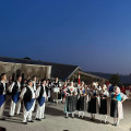 Budva 2023 – World Folklore Festival